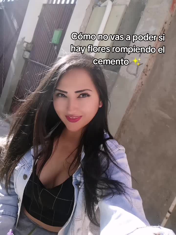 @Belu