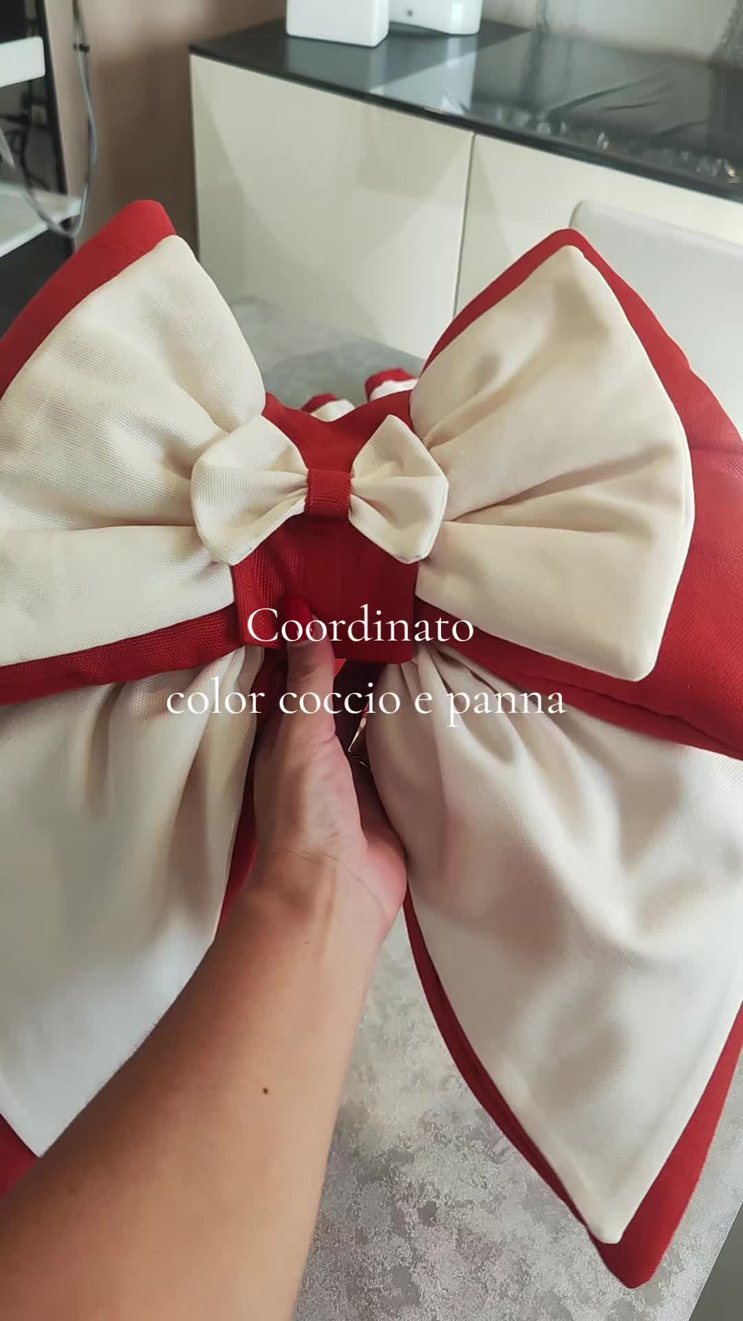 @Creazioni/artistic