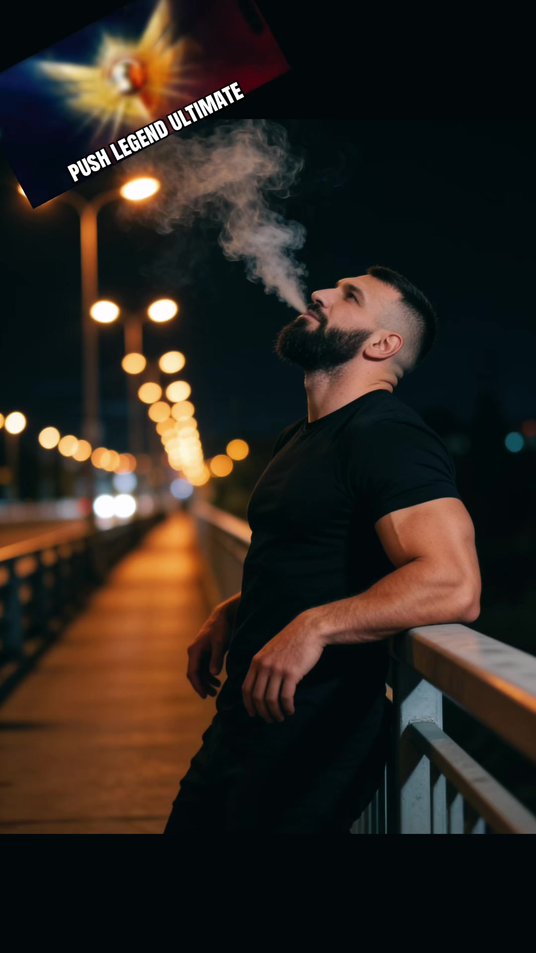 @REVGAGIgaming🇧🇦