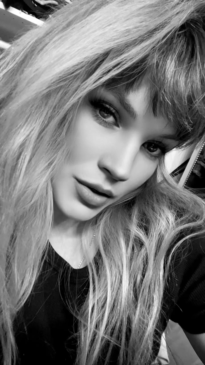 @Окsana smile)