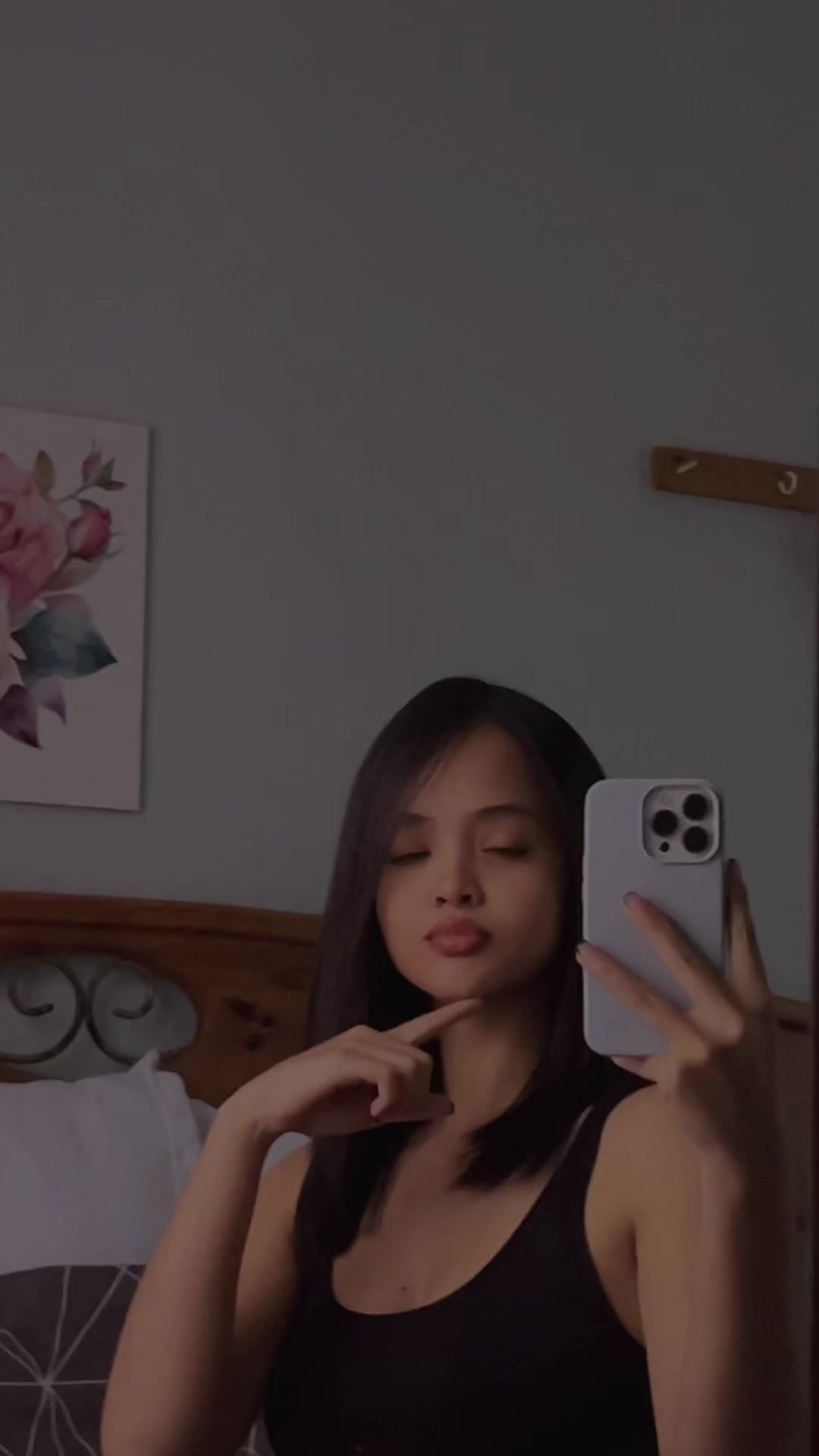 @cbt_._