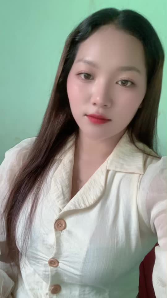 @Thi chô