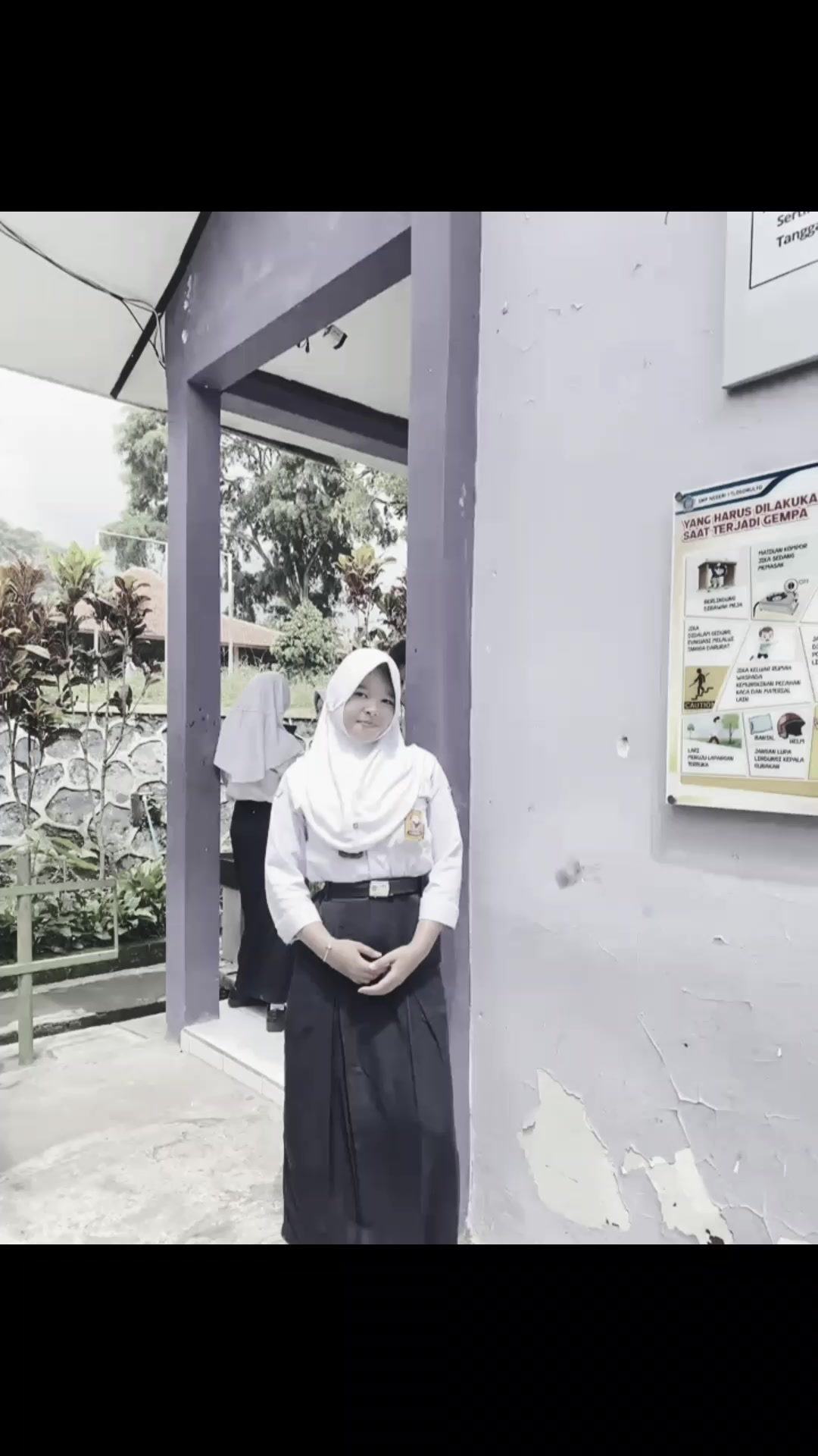 @nindiy