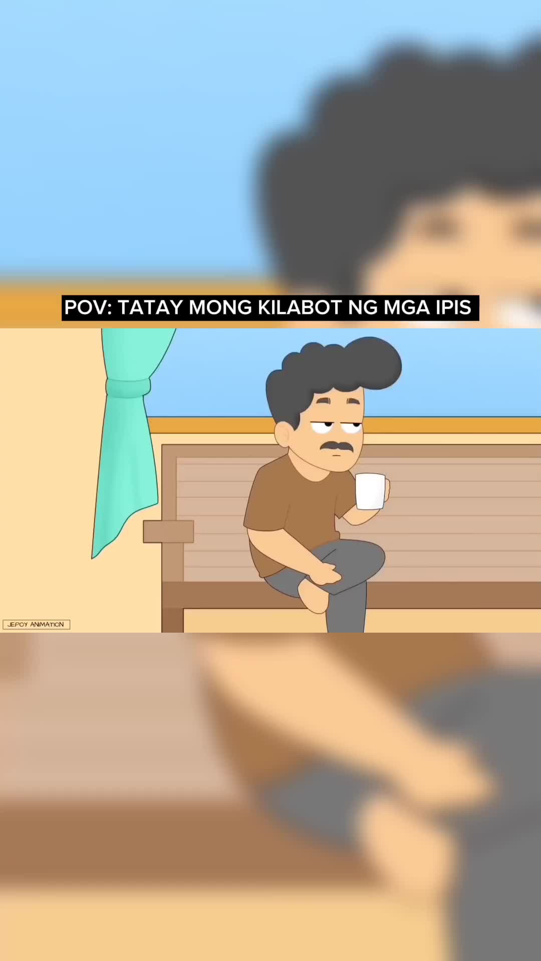 @Jepoy Animation