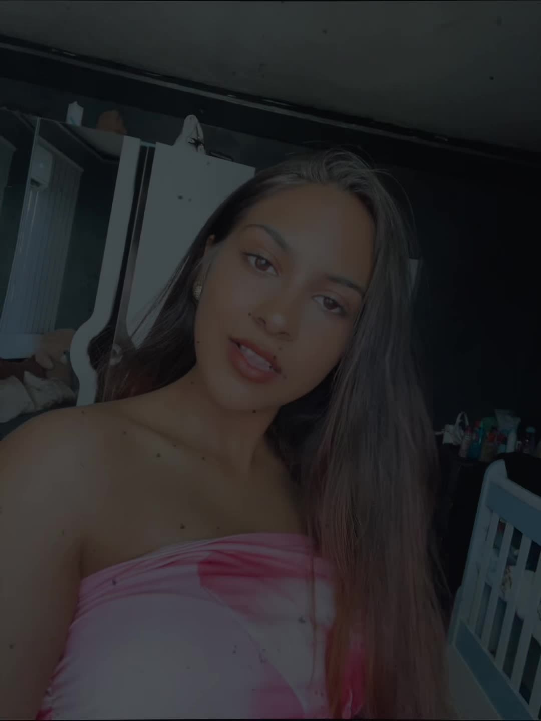 @•𝓢𝓽𝓮𝓯𝓪𝓷𝓲•