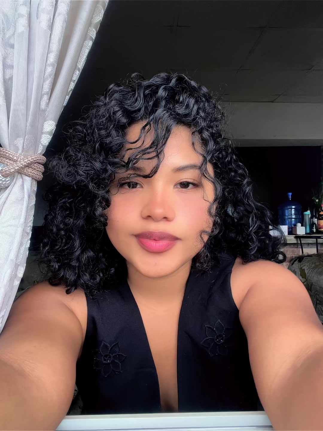 @nicolea24_