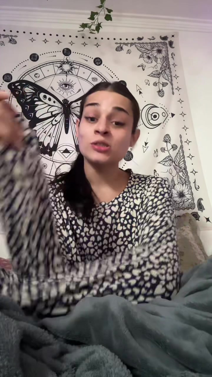 @Luiza Cavalli