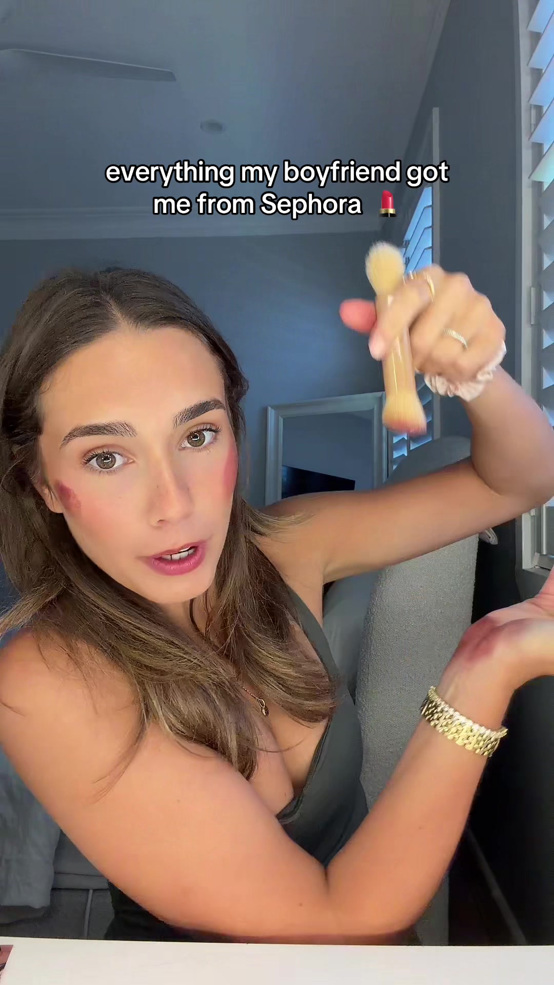 @marina_bakis