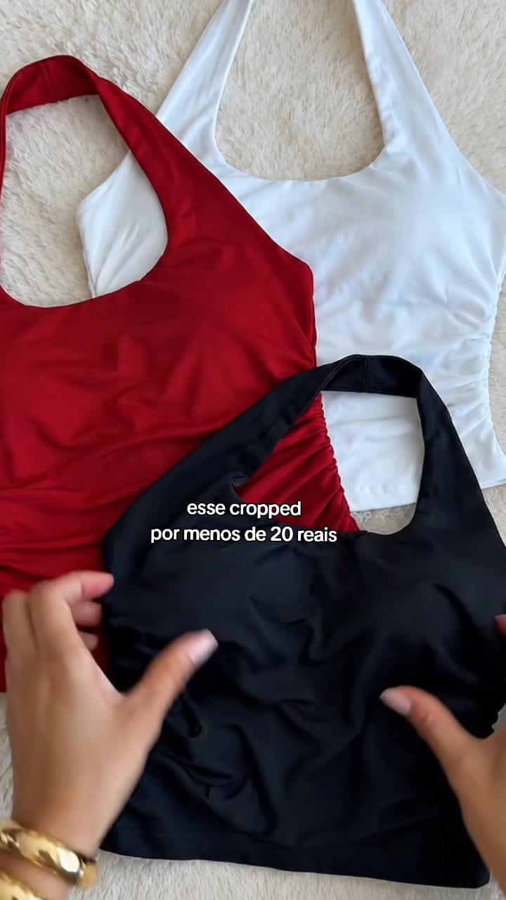 @eudaya_indica