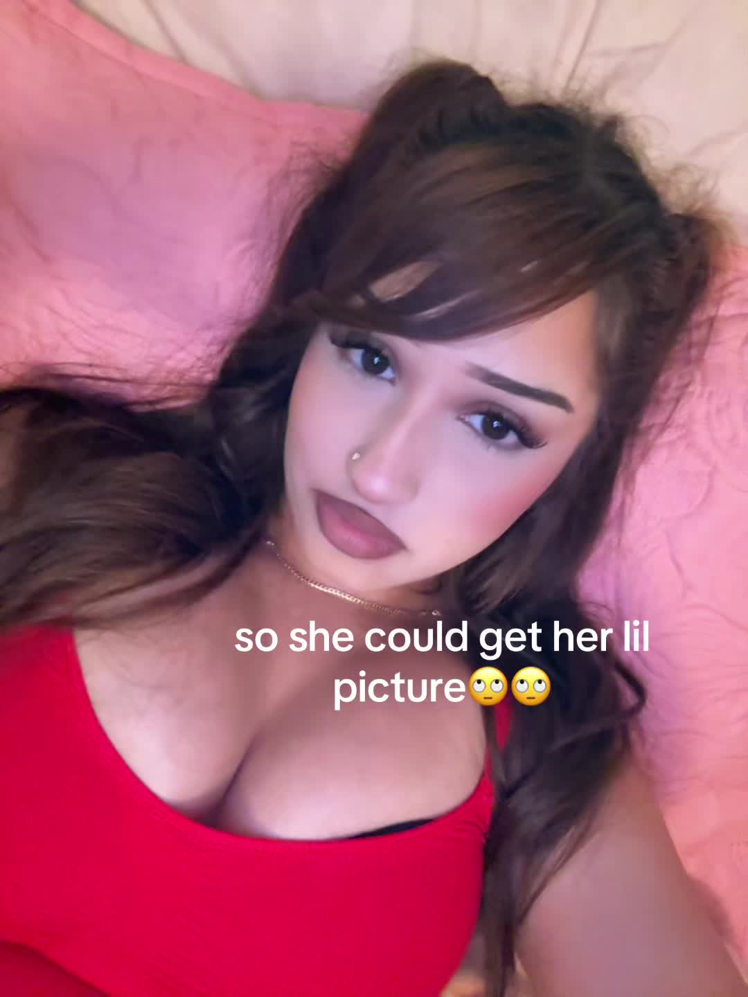 @raiza