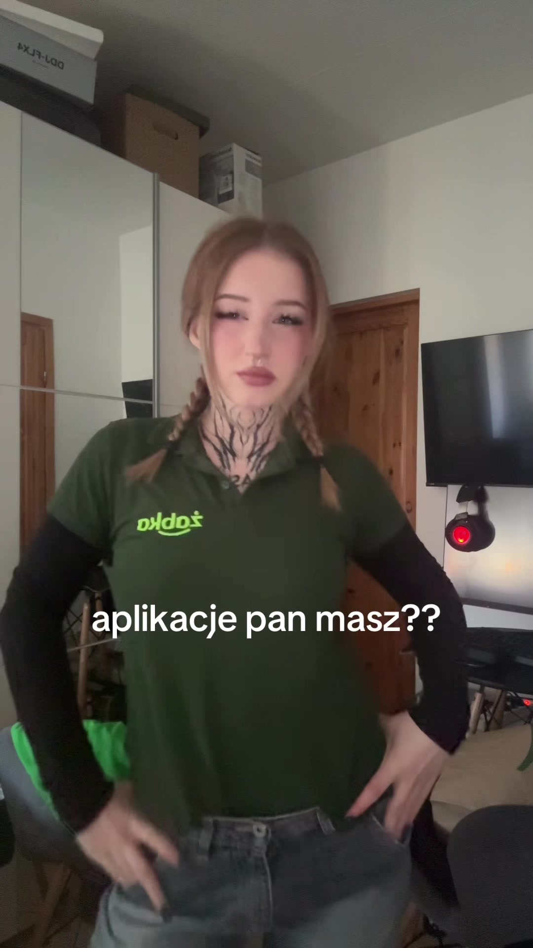 @maritkaogf