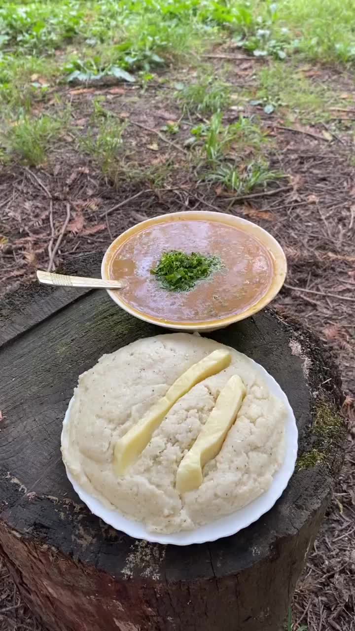 @❤Очамчира🤍Сити💚