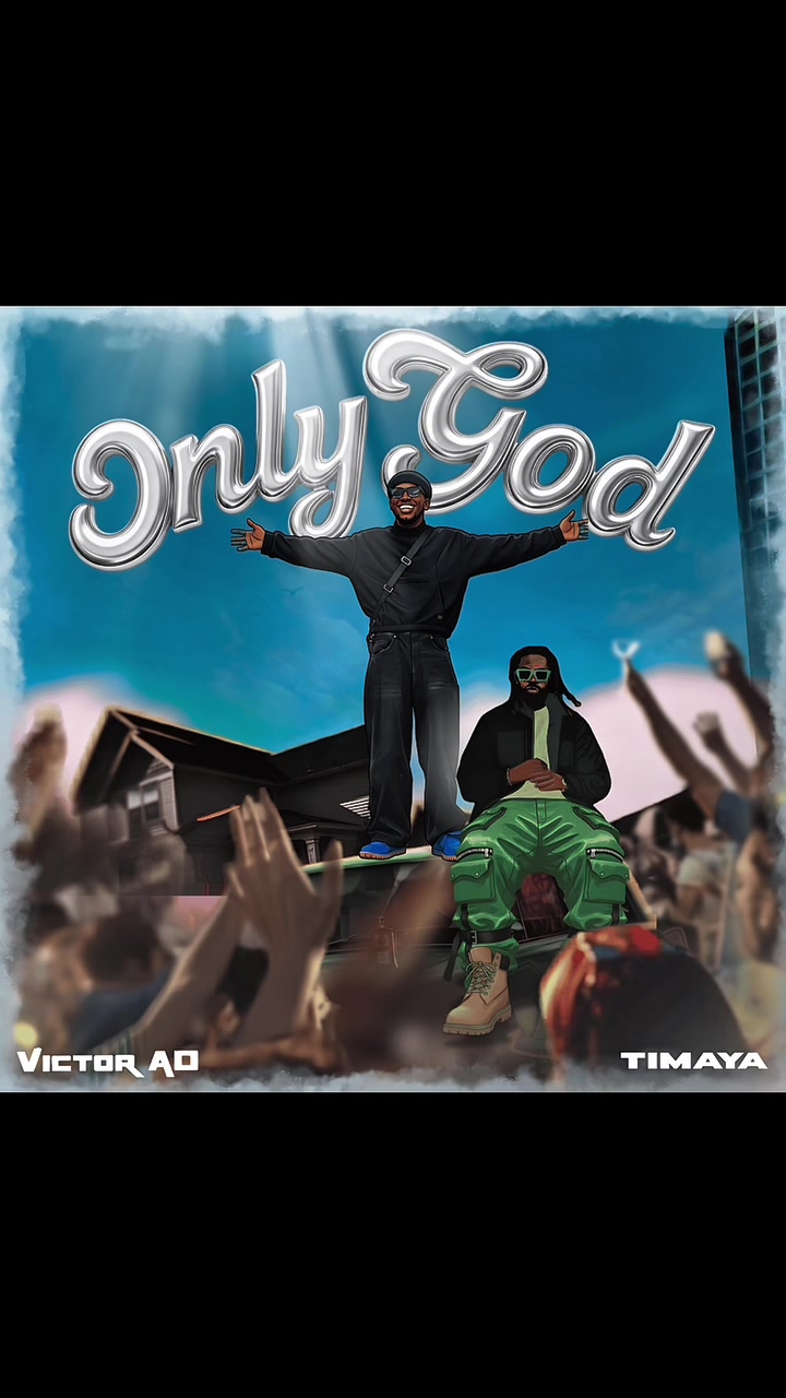 @Timaya