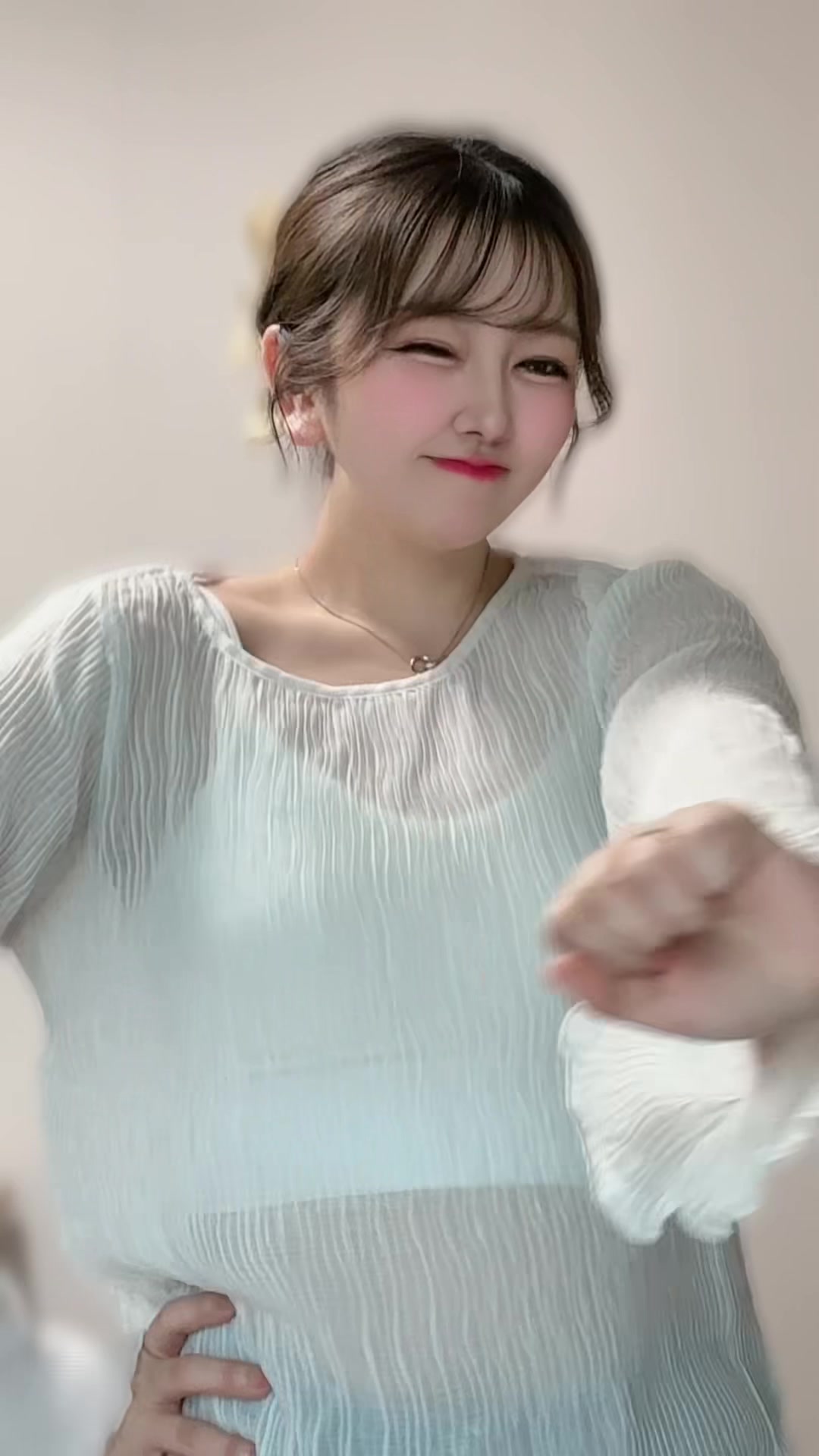 @りお🐰💕福井