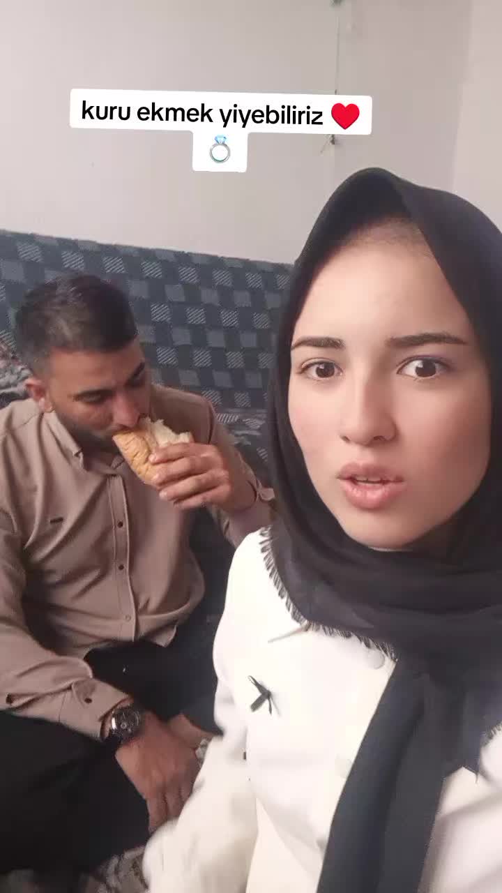@Antalya'nın gülen yüzü 🔥🔥