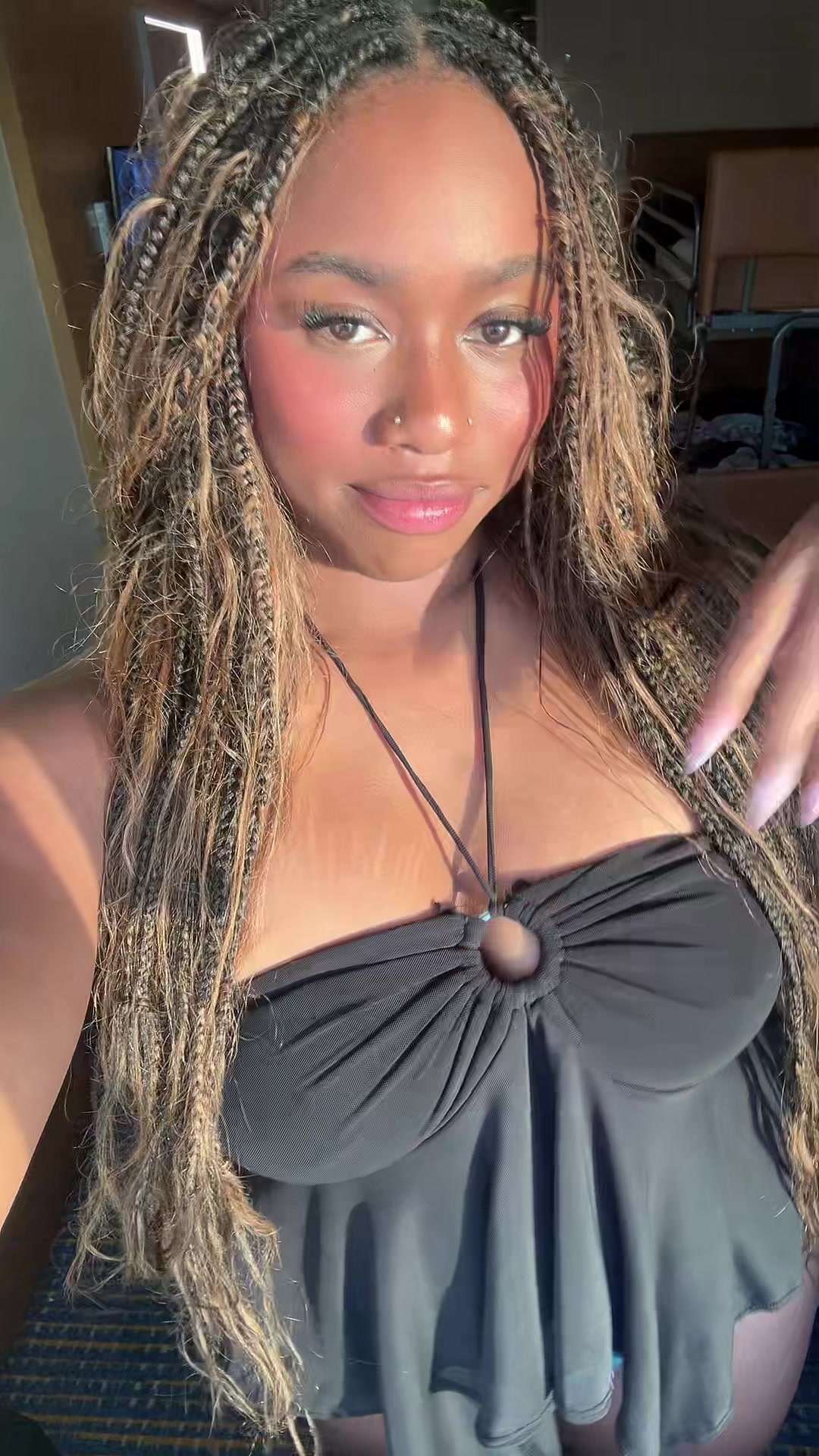 @emmarhodessss