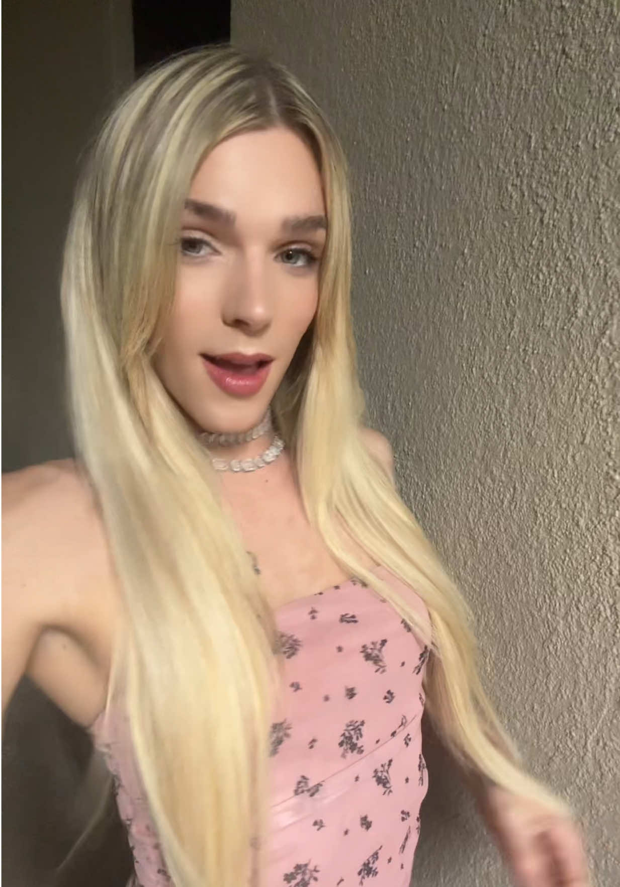 @jennybabyxox