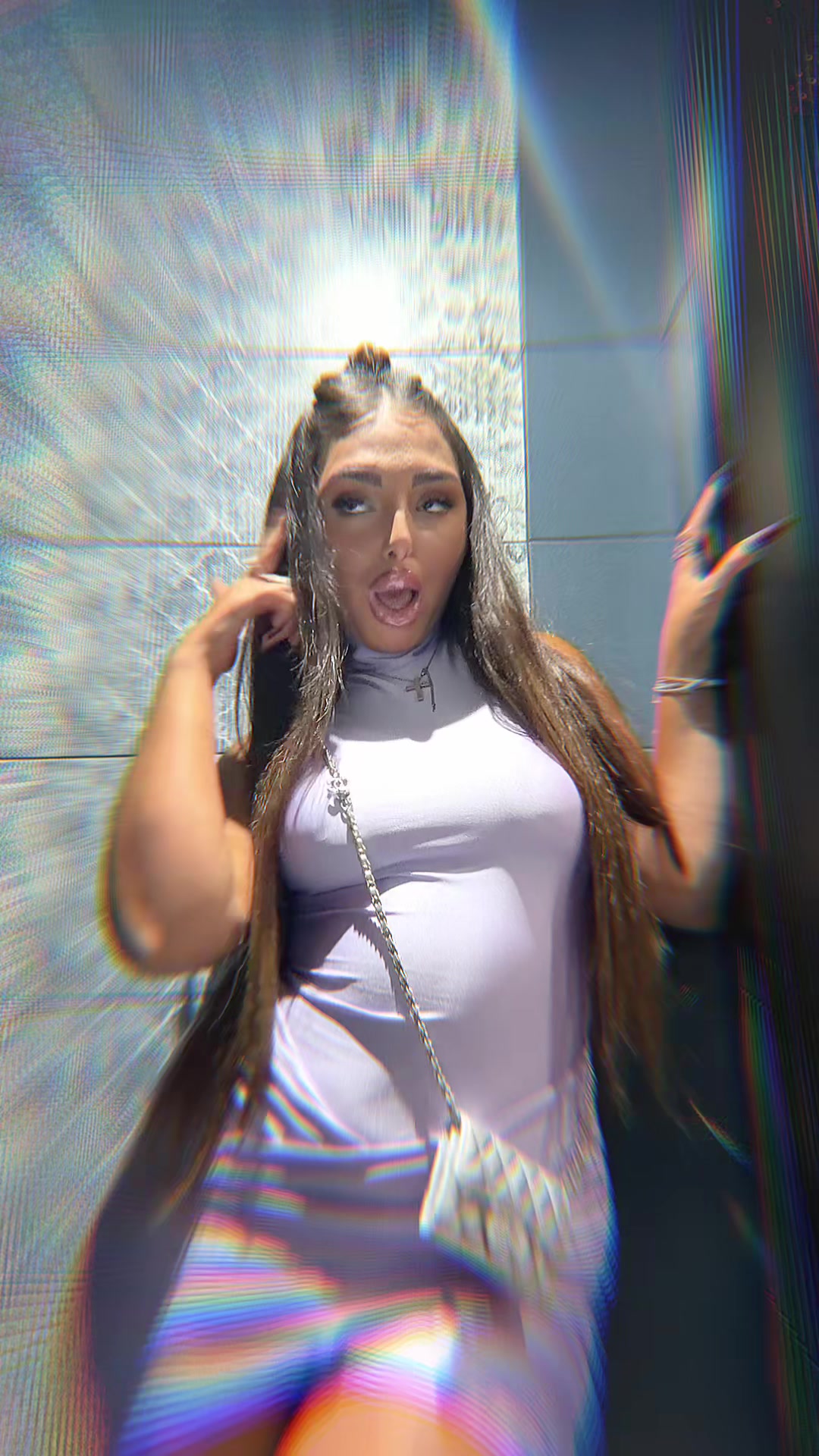@Kekkina___05