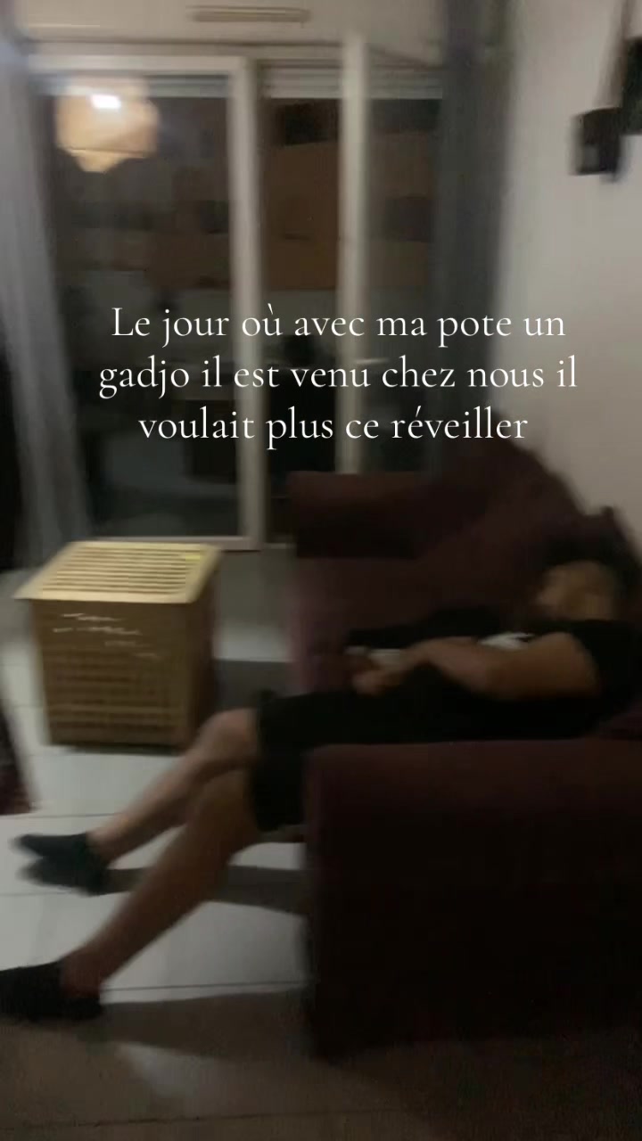 @zahiia