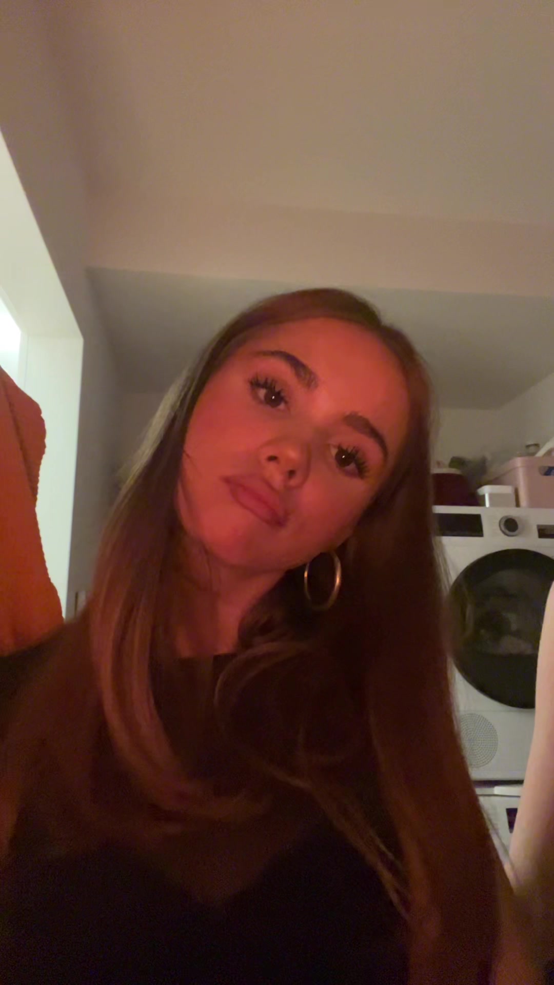 @cool777girl