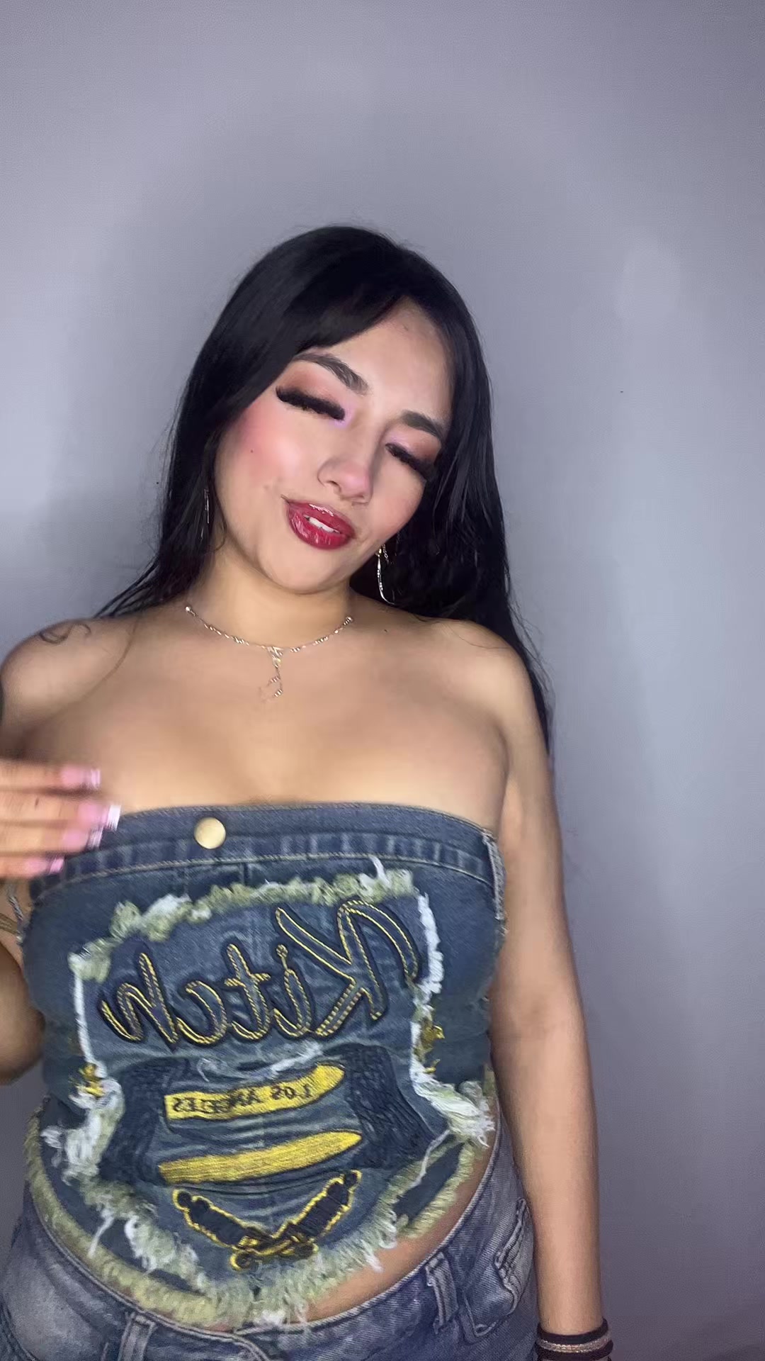@Alison Zapata💖🩰
