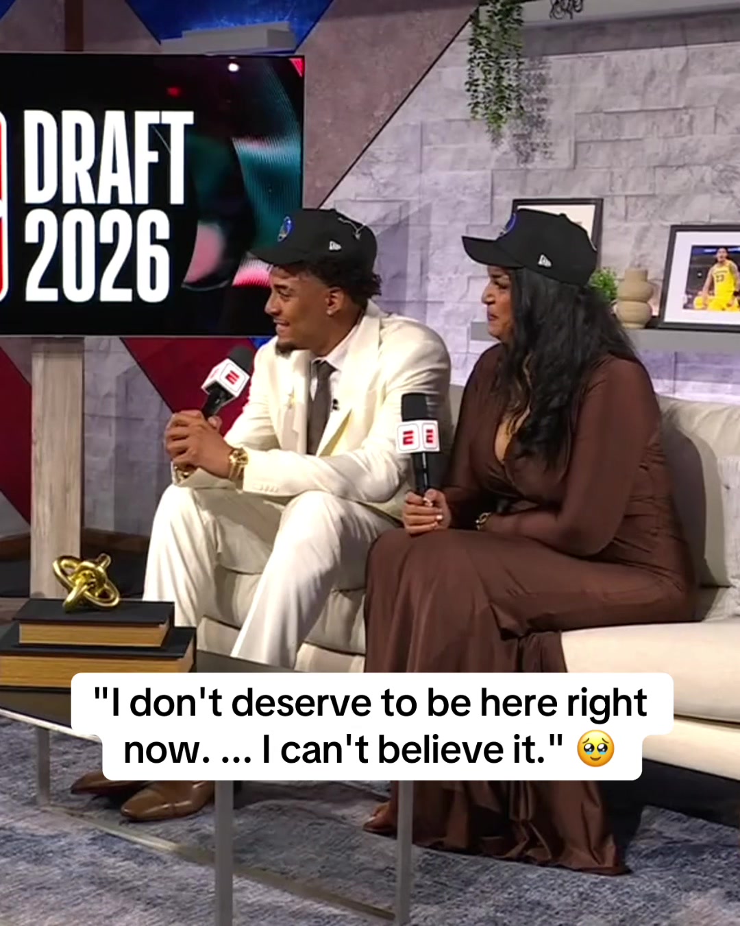 @ESPN