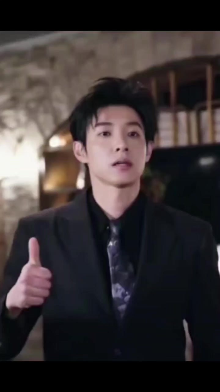 @🦖 马小宇 天宇 🐢🇨🇳🇮🇩