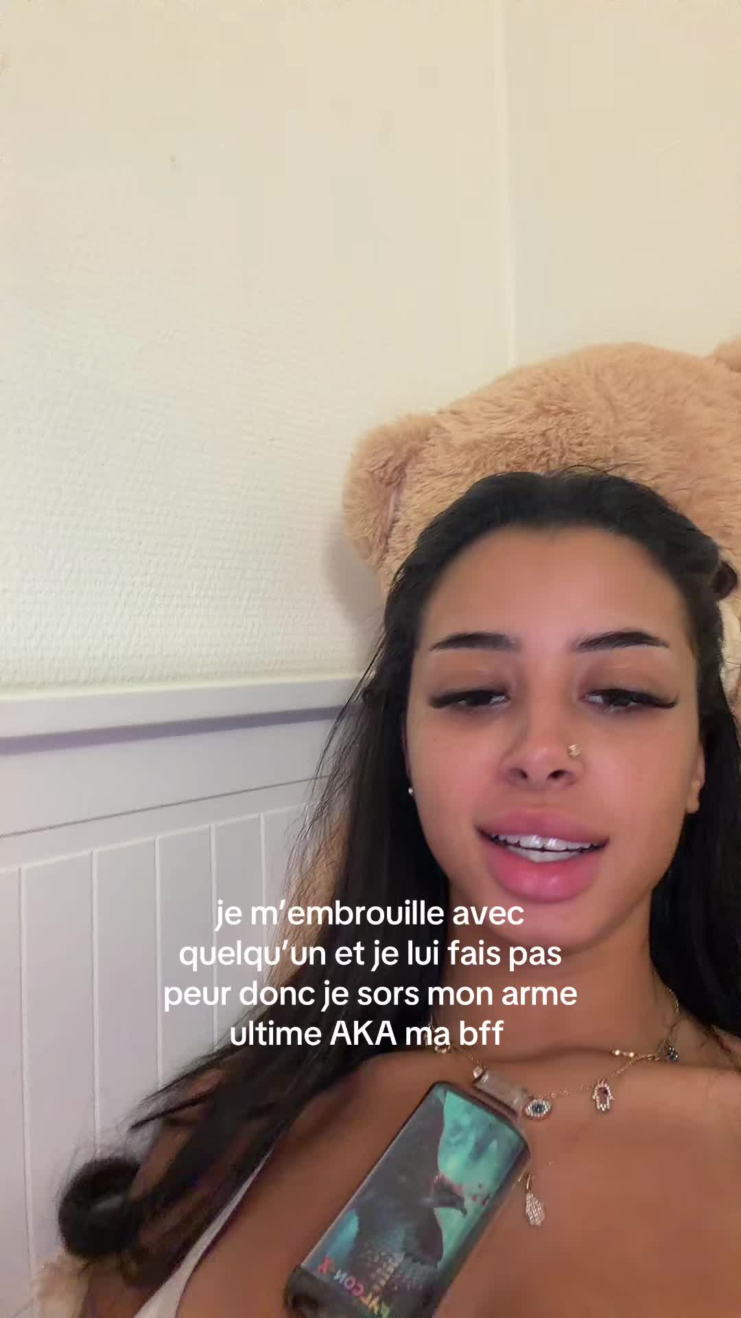 @sosoplusendep