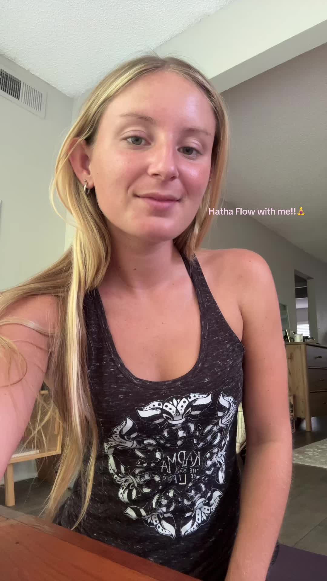 @taliastreber