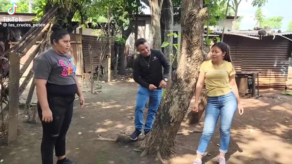 @๐tu tóxica celosa ๐