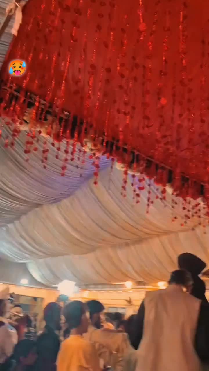 @درویــــــــــش🙌🍷🍾