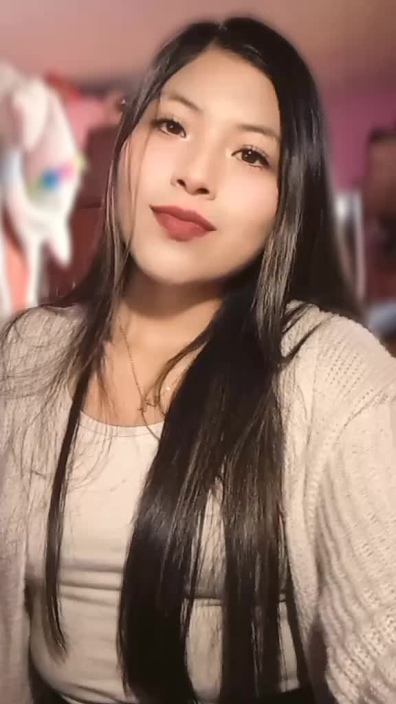 @𝐉𝐎𝐁𝐘𝐒 𝐓𝐏 ❤️🩹