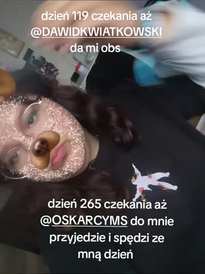 @mara_misia