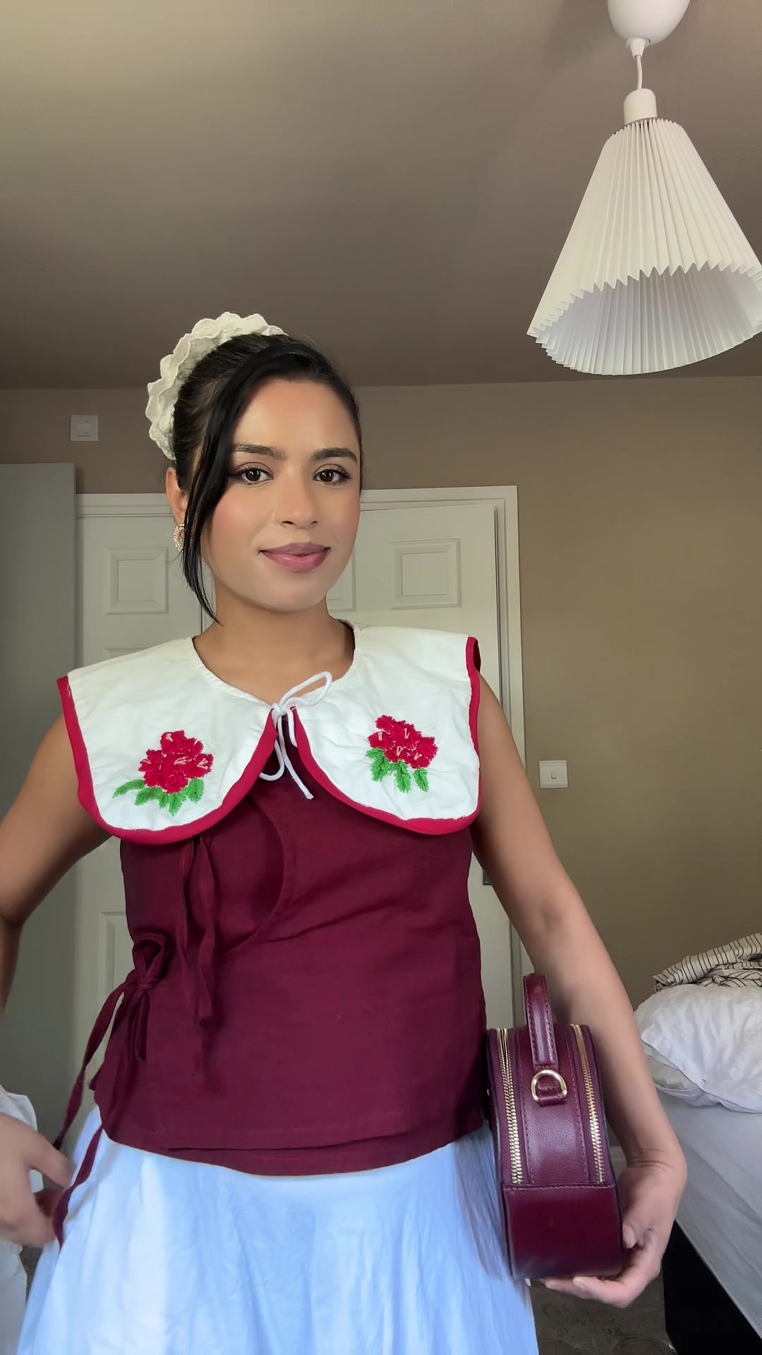 @yojanadahal