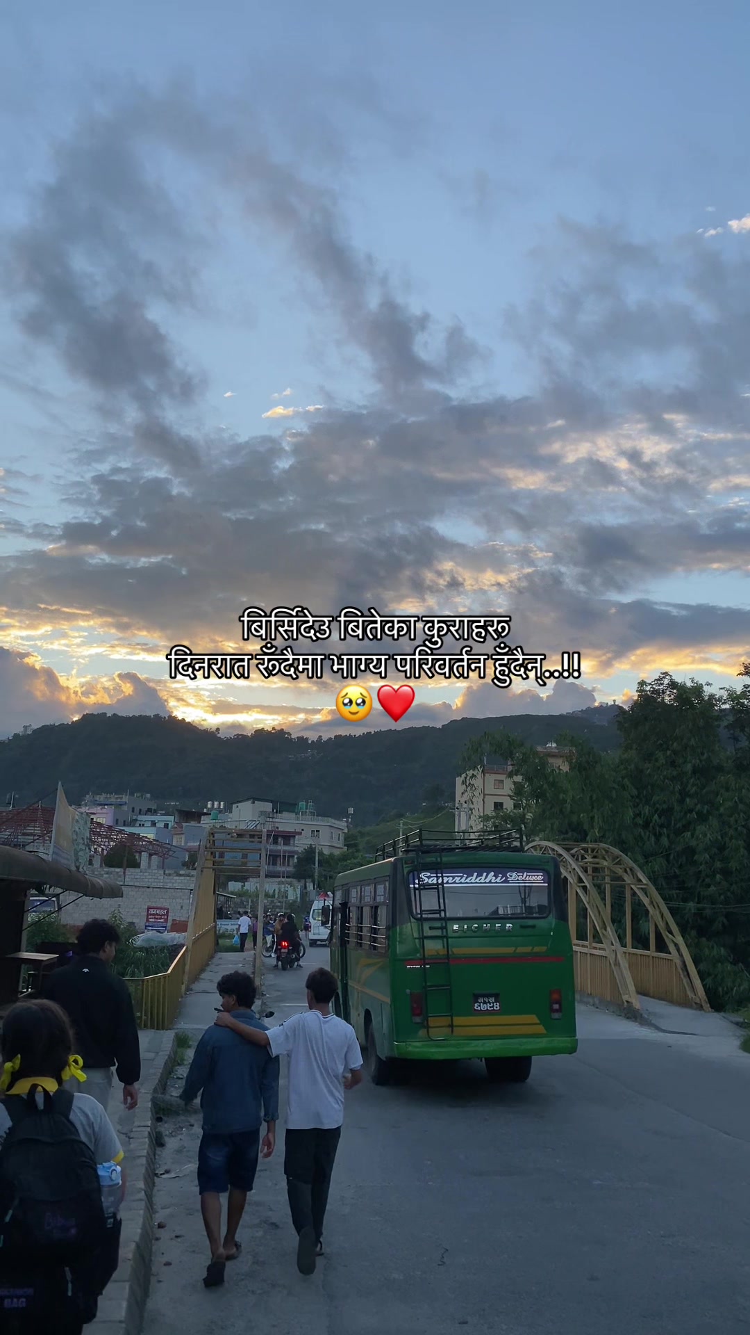 @Mr_ Chhetri🇳🇵