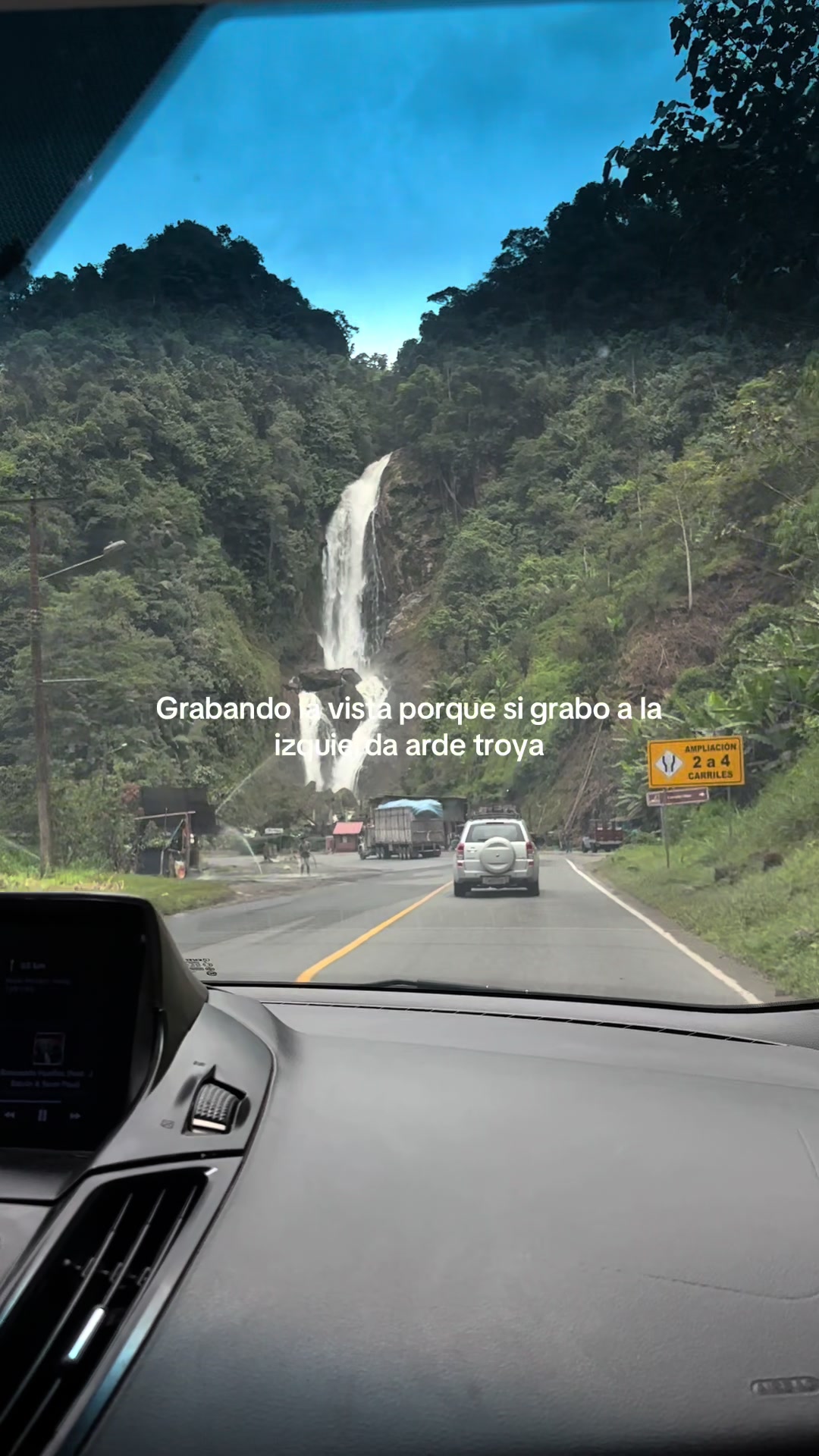 @Carolina Armijos