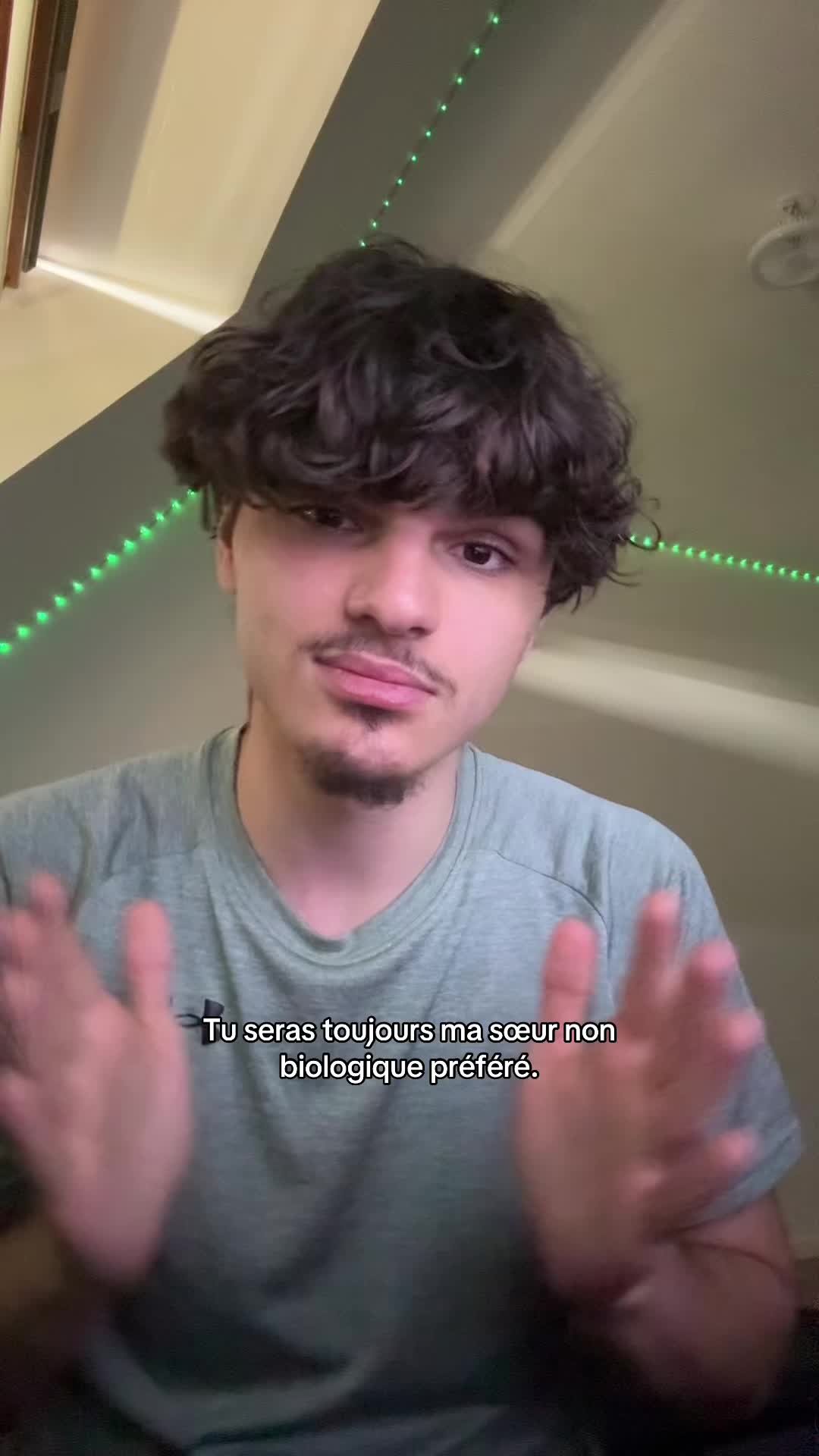 @E’