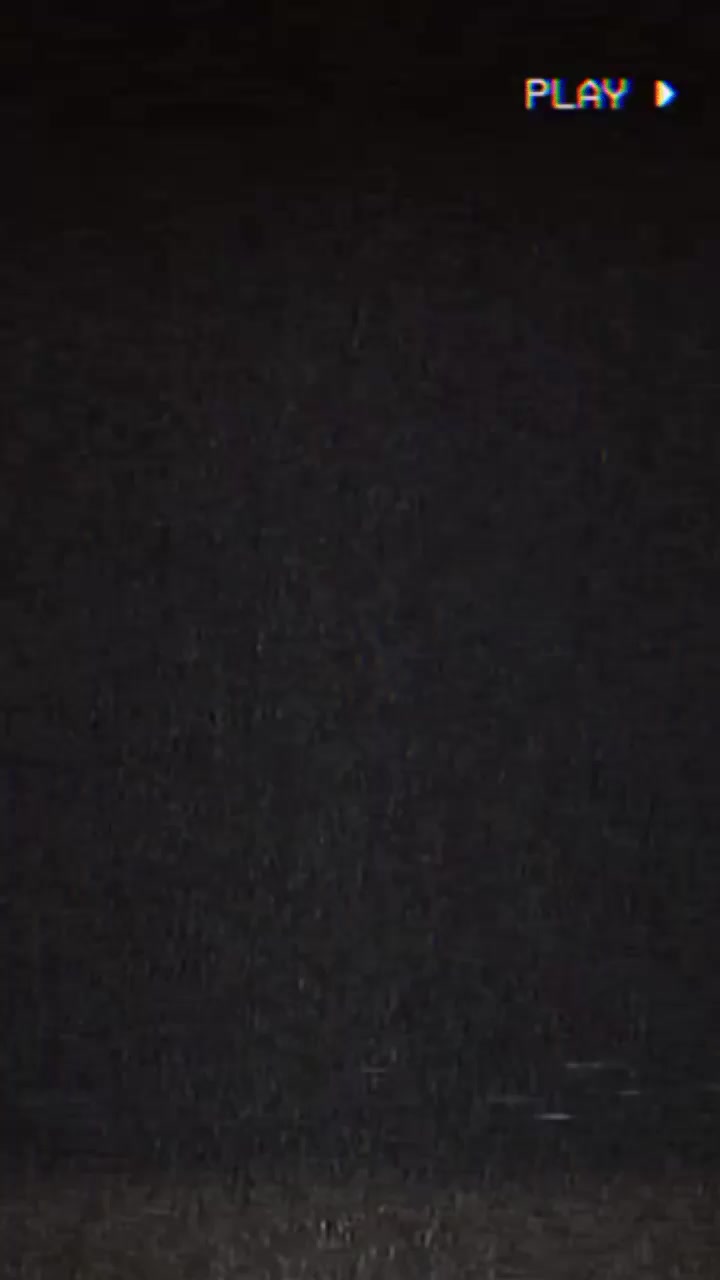 @المصمم كيان 🤫😎