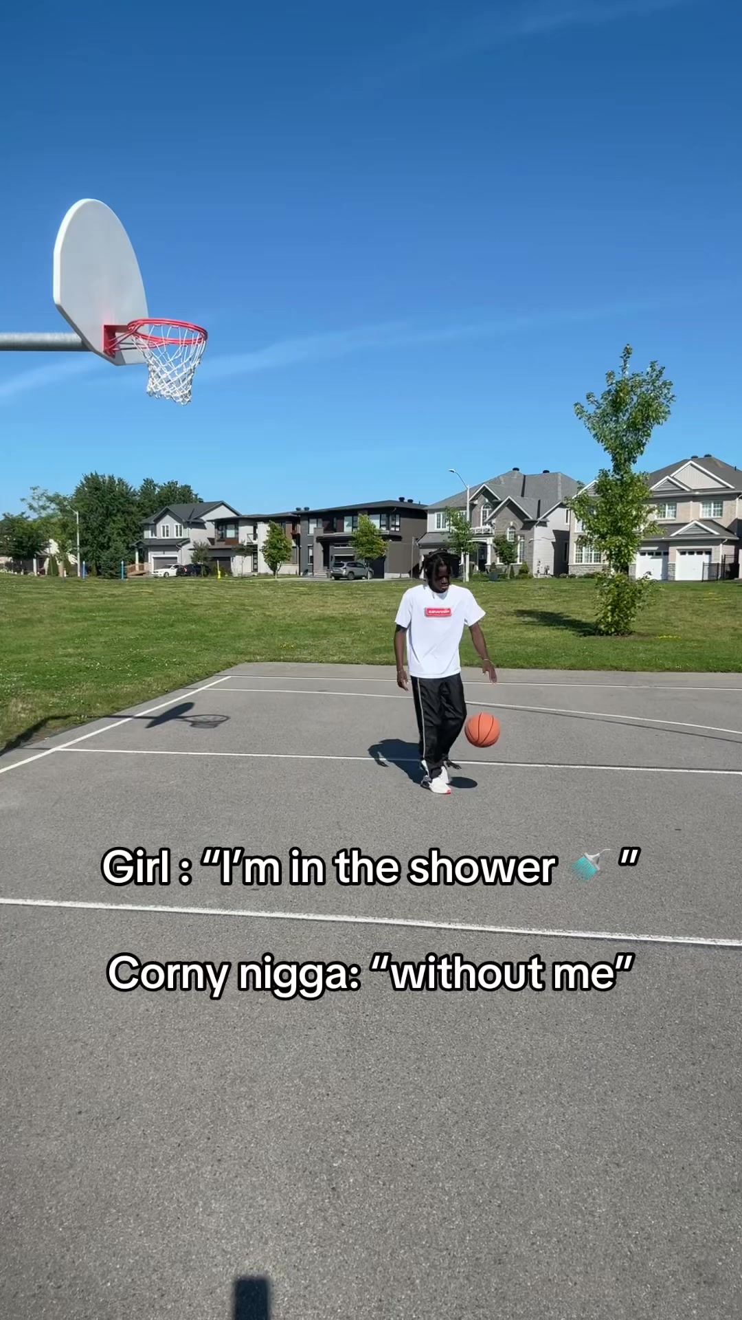 @B_banji