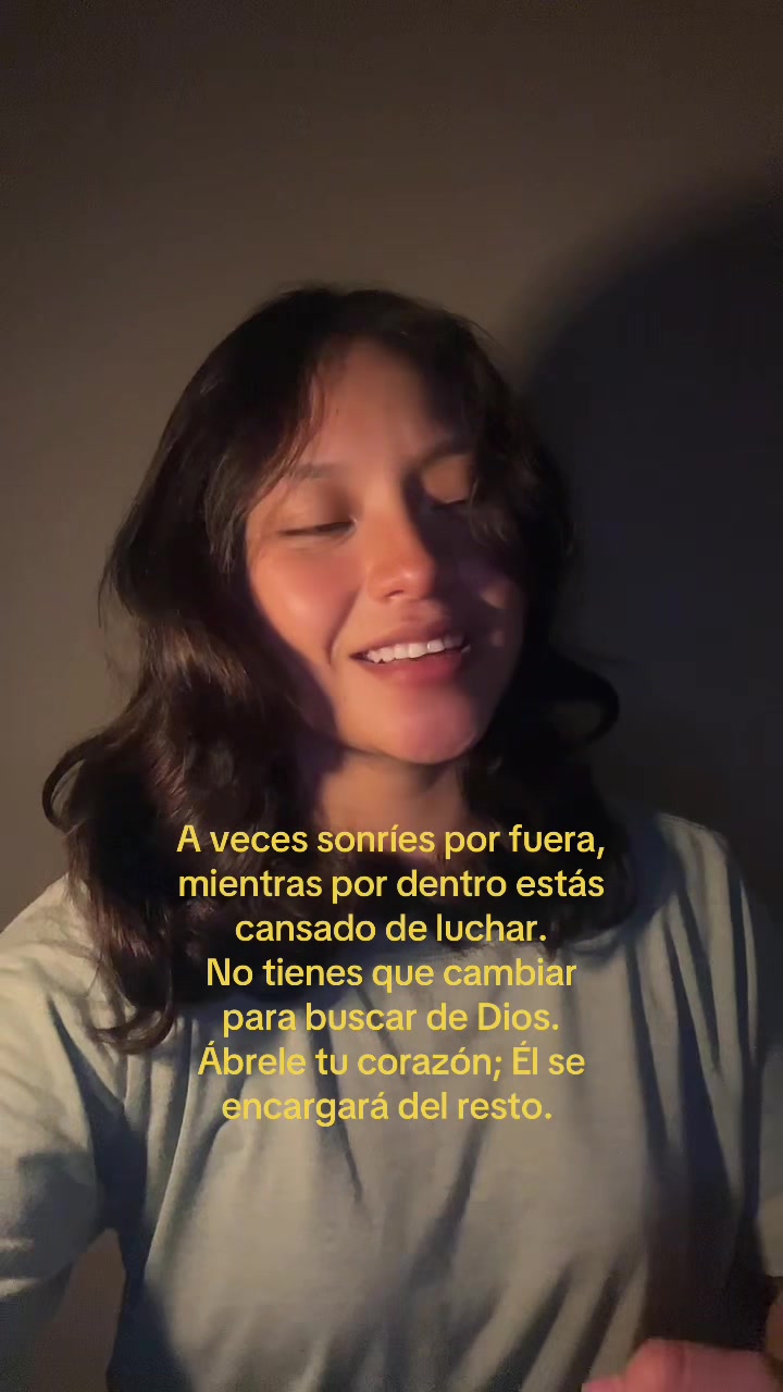 @DARLA EZCURRA