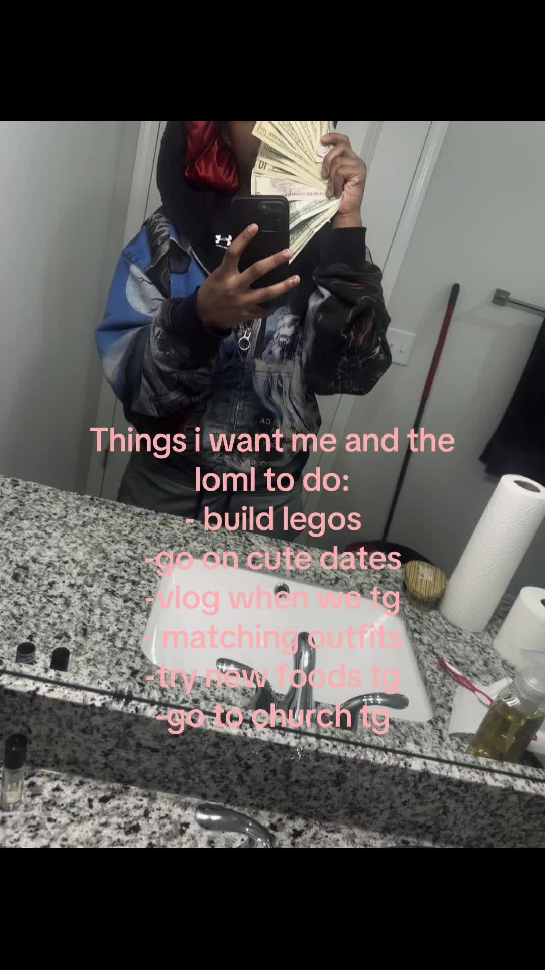 @archivedlon_