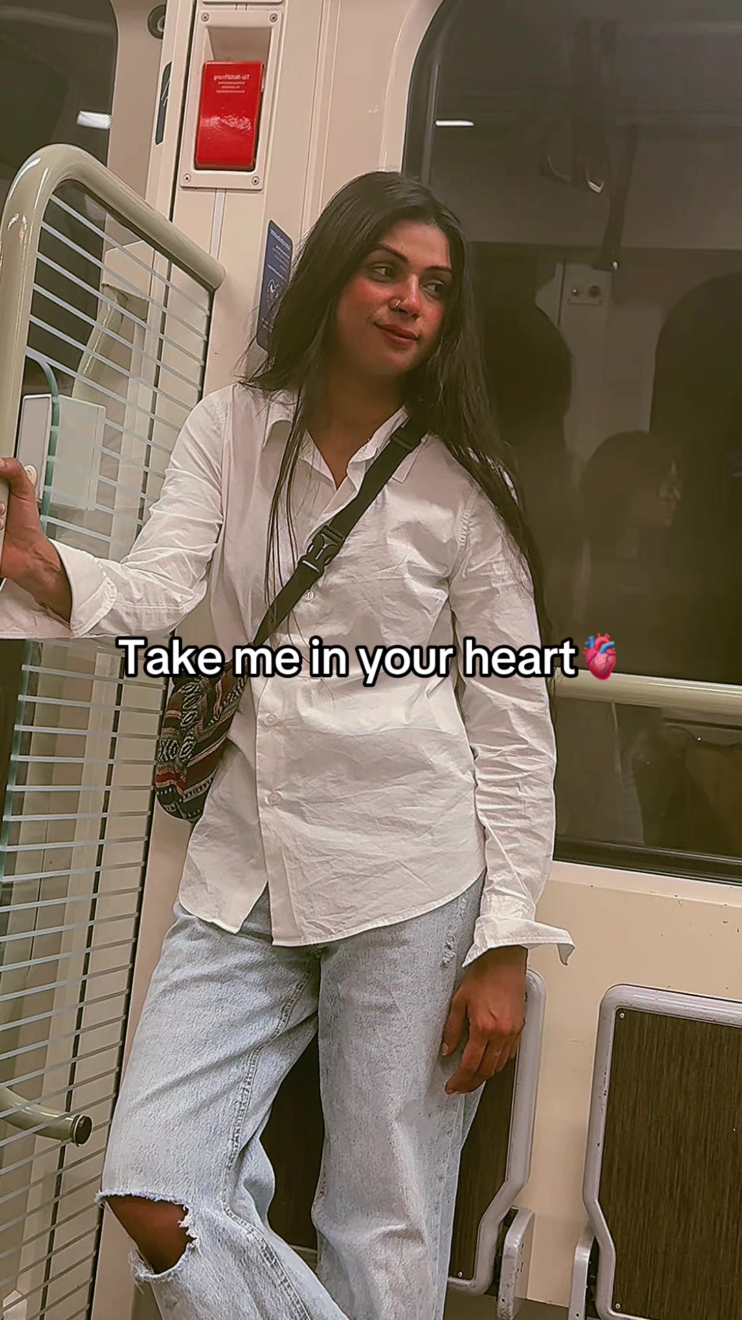 @Madeeha