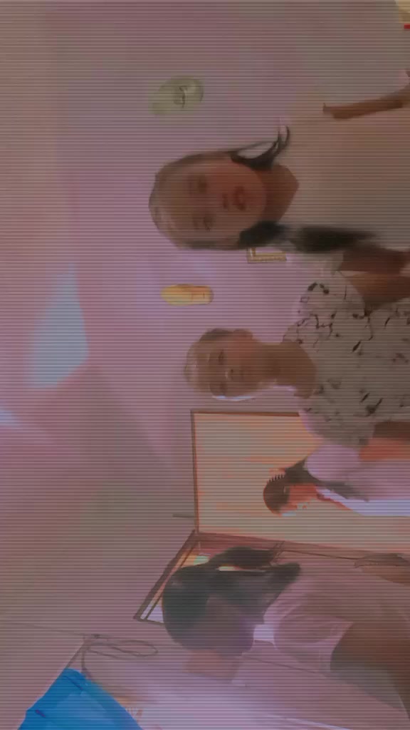 @쾨니