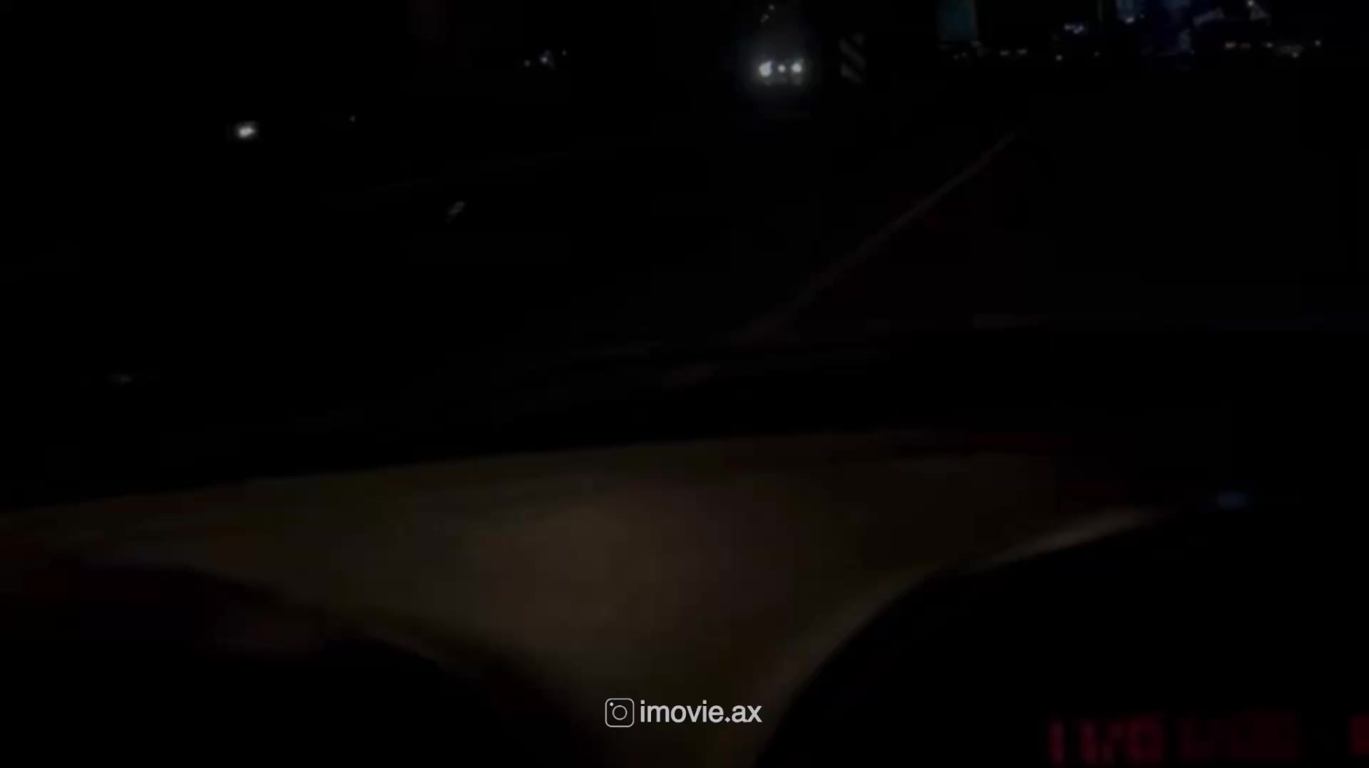 @𝗂𝗆𝗈𝗏𝗂𝖾 ?