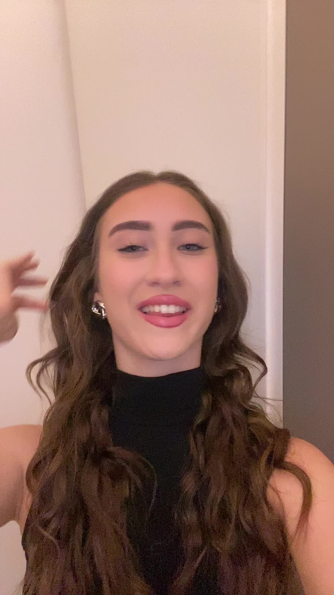 @𝐺𝐼𝑁𝐸𝑉𝑅𝐴