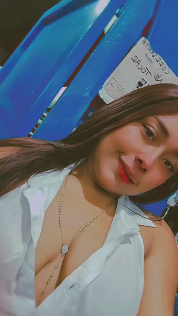 @Angiie Serpa🎀.