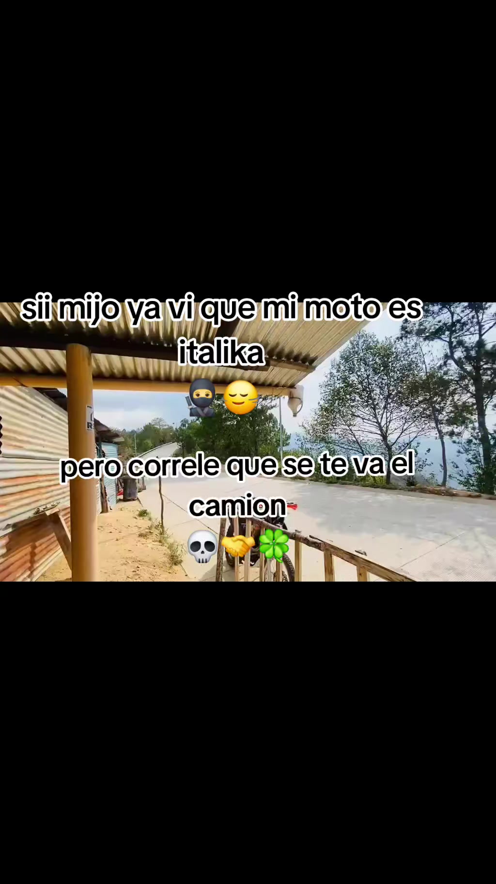 @yordan 🥷bando 🍀🔱 black🥷🖤