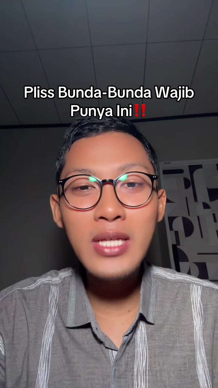 @Ali Mahmudan