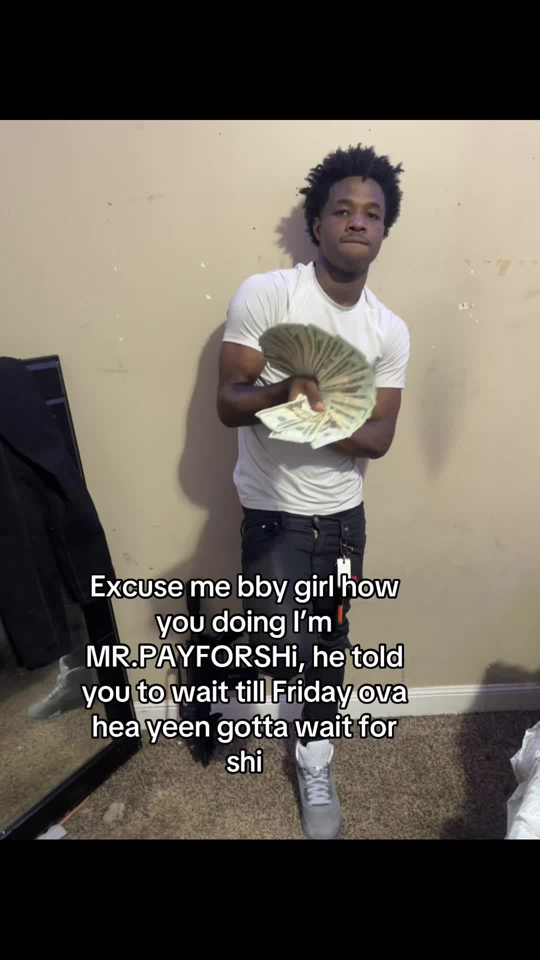 @Teejay ✪