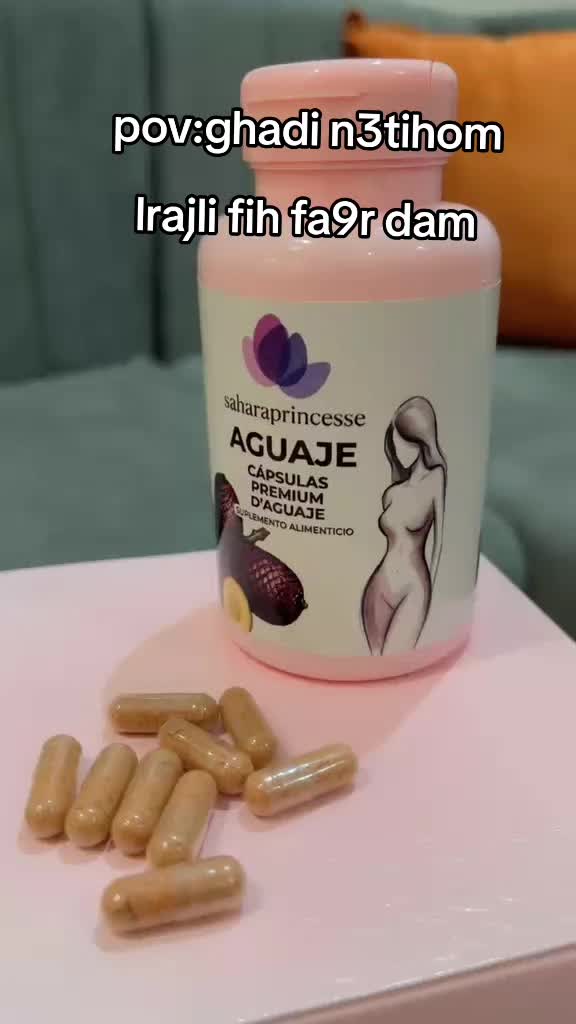 @saharaprincesse